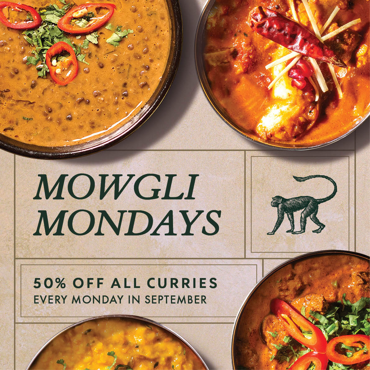 50-off-curry-on-mondays-in-september