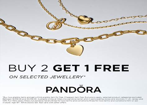buy-2-get-1-free-at-pandora