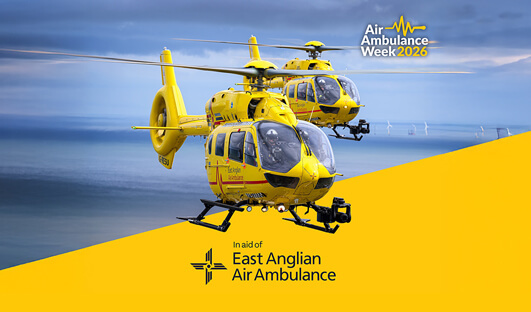 we-light-up-yellow-for-air-ambulance-week