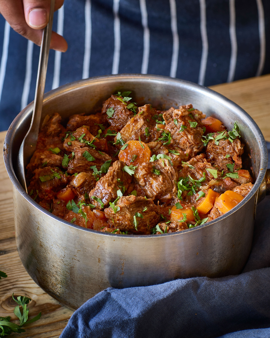 autumn-specials-and-christmas-feasting-at-the-real-greek