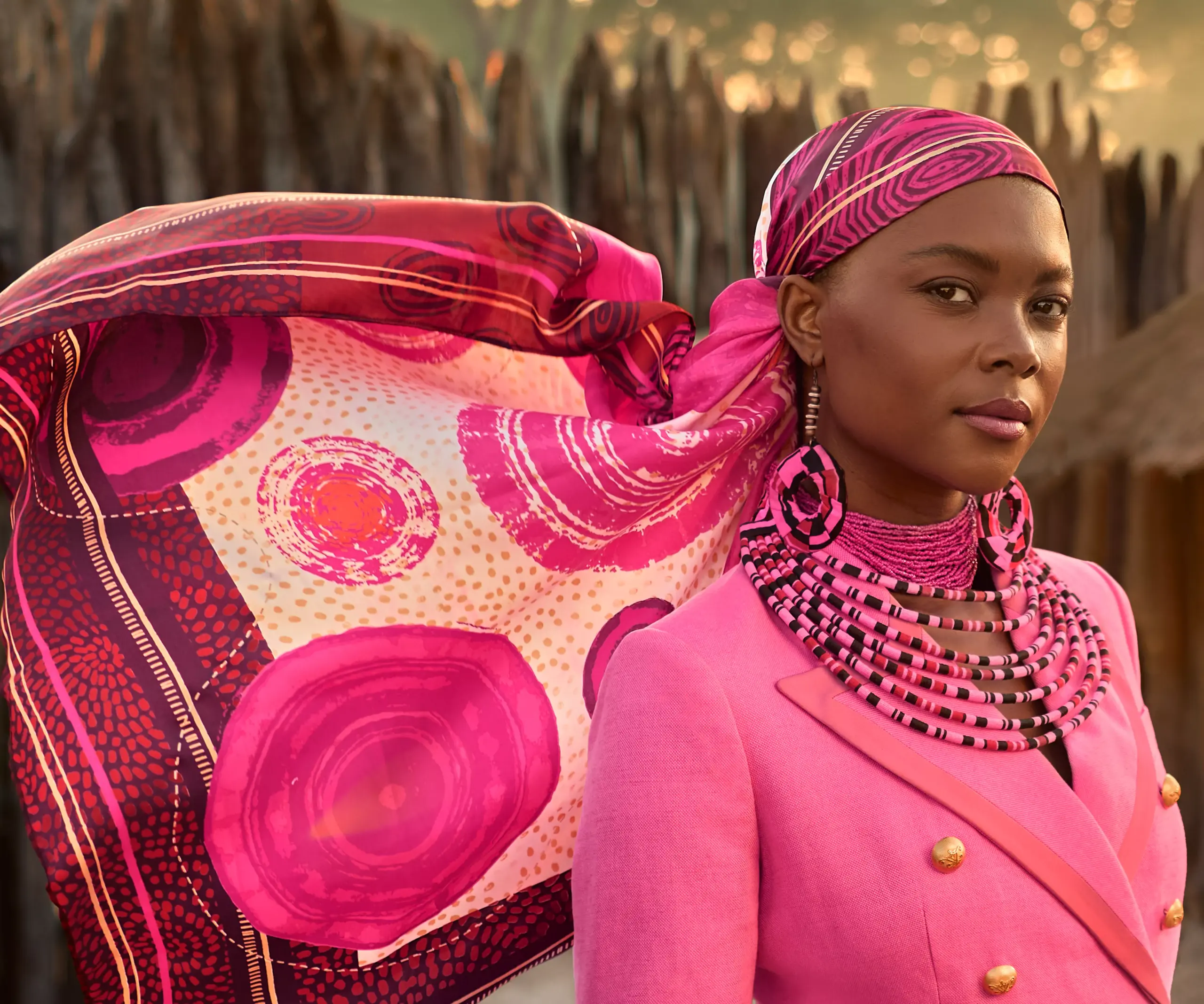 get-yourself-a-limited-edition-uukumwe-scarf-this-weekend-only