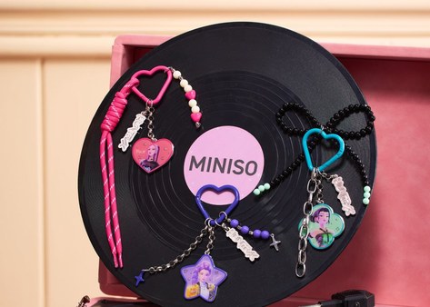 k-pop-demon-hunters-is-coming-to-miniso
