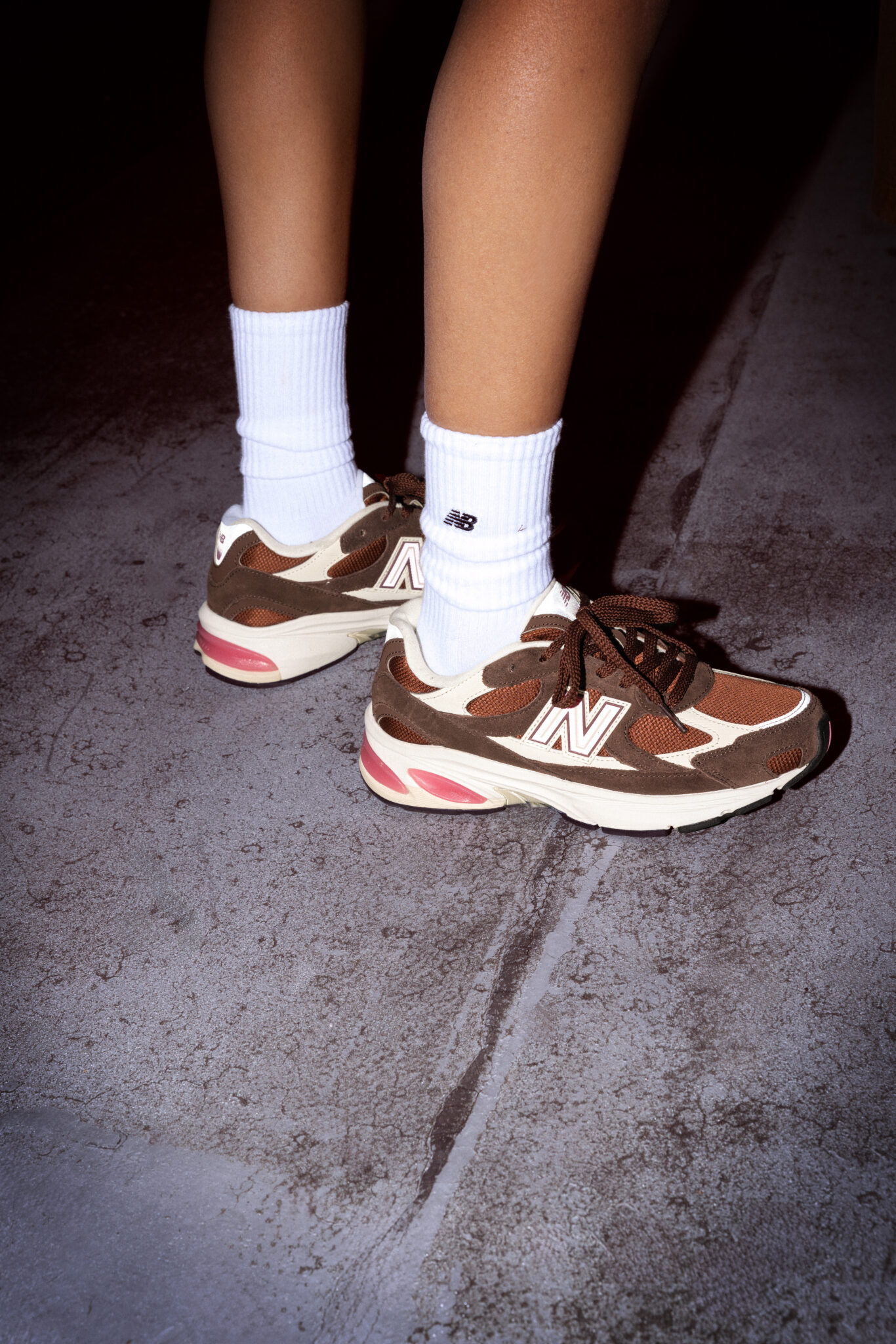 Discover the Latest Autumn/Winter Styles at schuh
