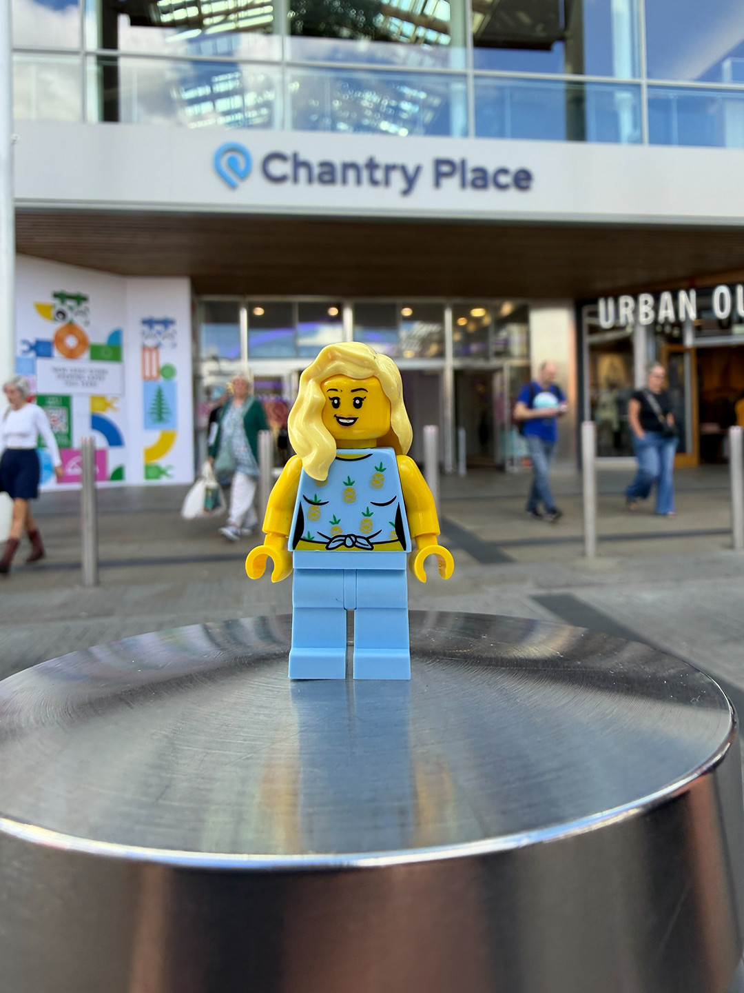 competition-to-win-an-exclusive-spot-at-lego-store-preview-event-now-open