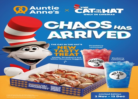 the-cat-in-the-hat-comes-to-auntie-annes
