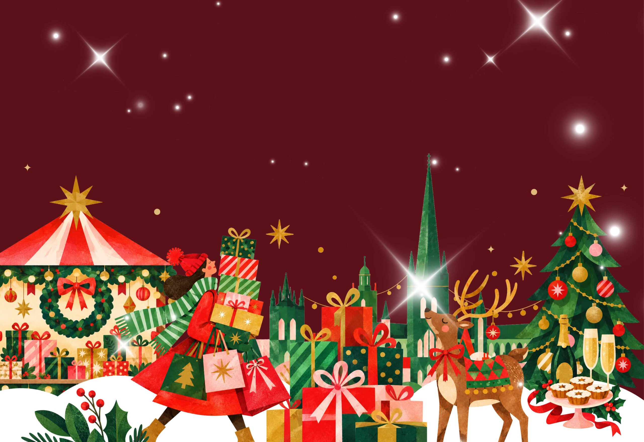 twilight-at-chantry-place-this-christmas