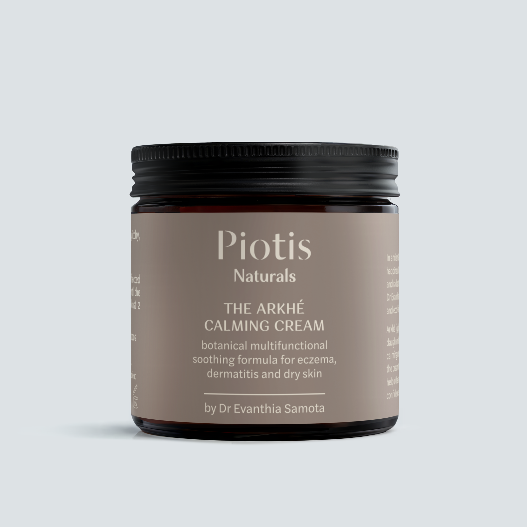 Piotis Naturals
