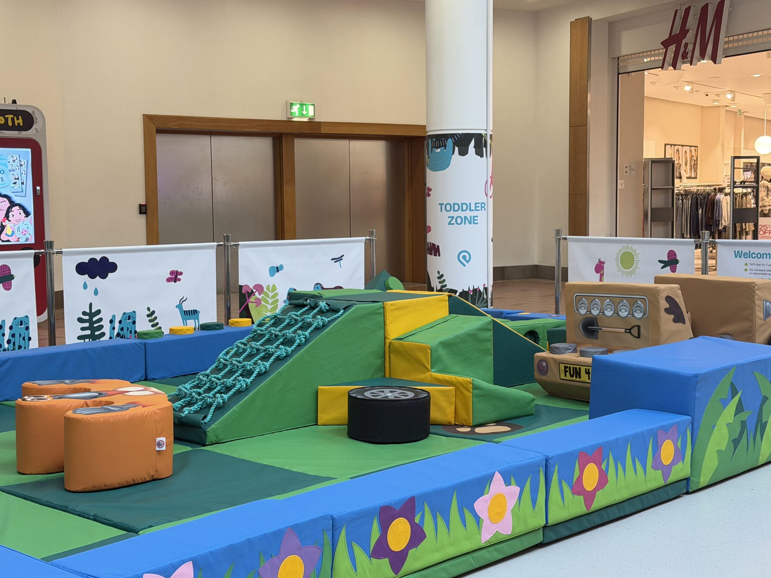 our-new-toddler-zone-is-now-open