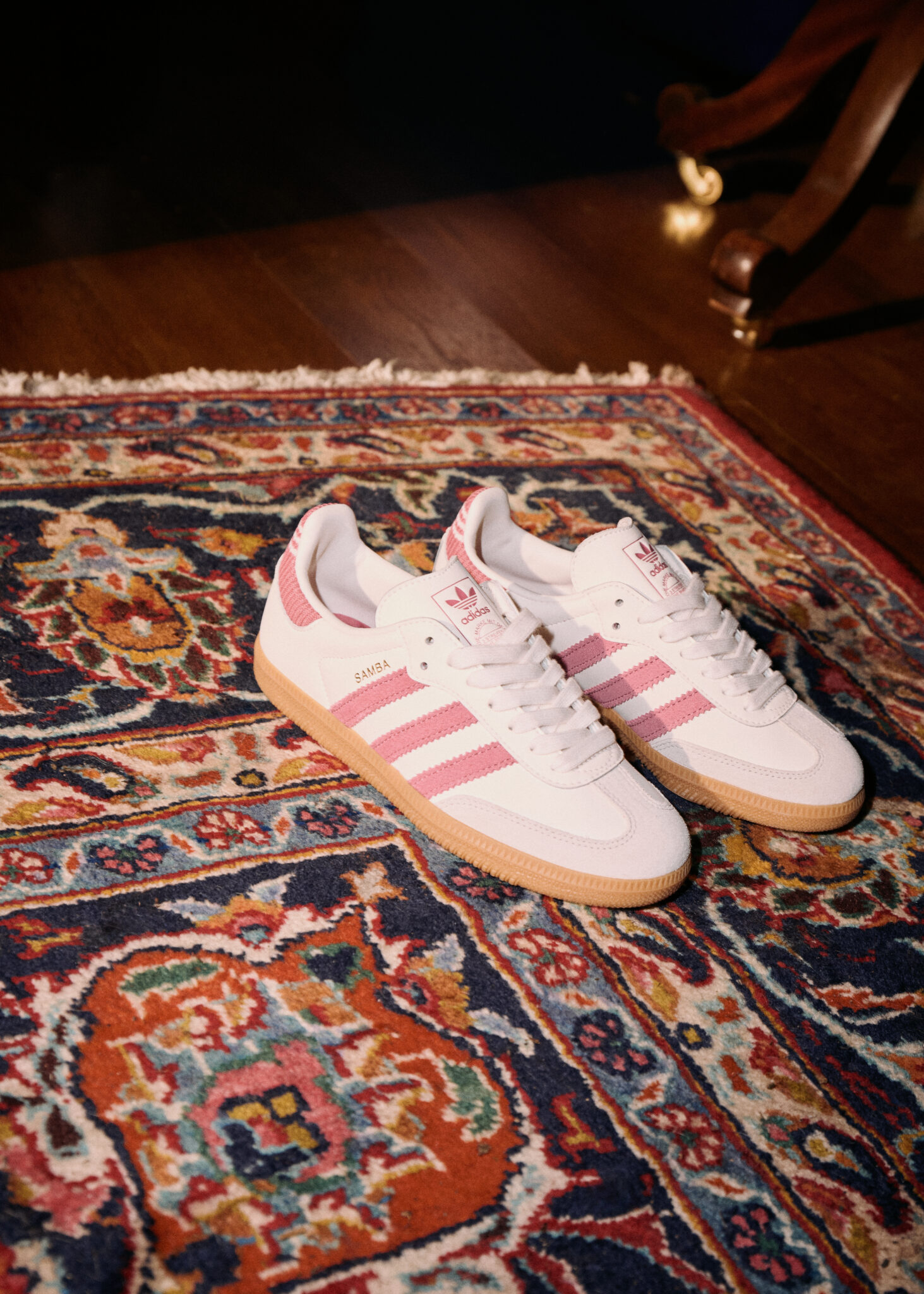 Up to 50% Off at schuh