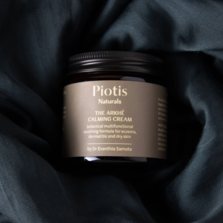 Piotis Naturals Sales Assistant - part-time