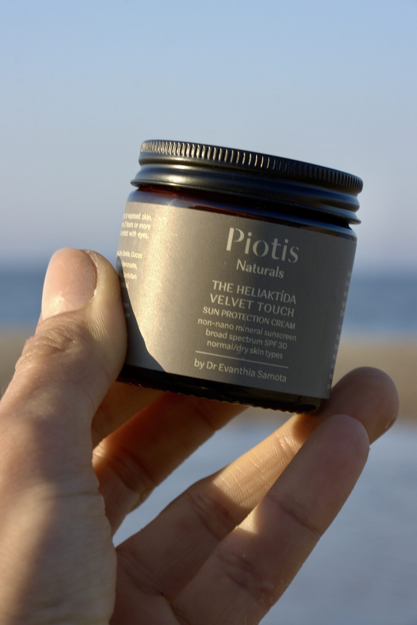 Piotis Naturals
