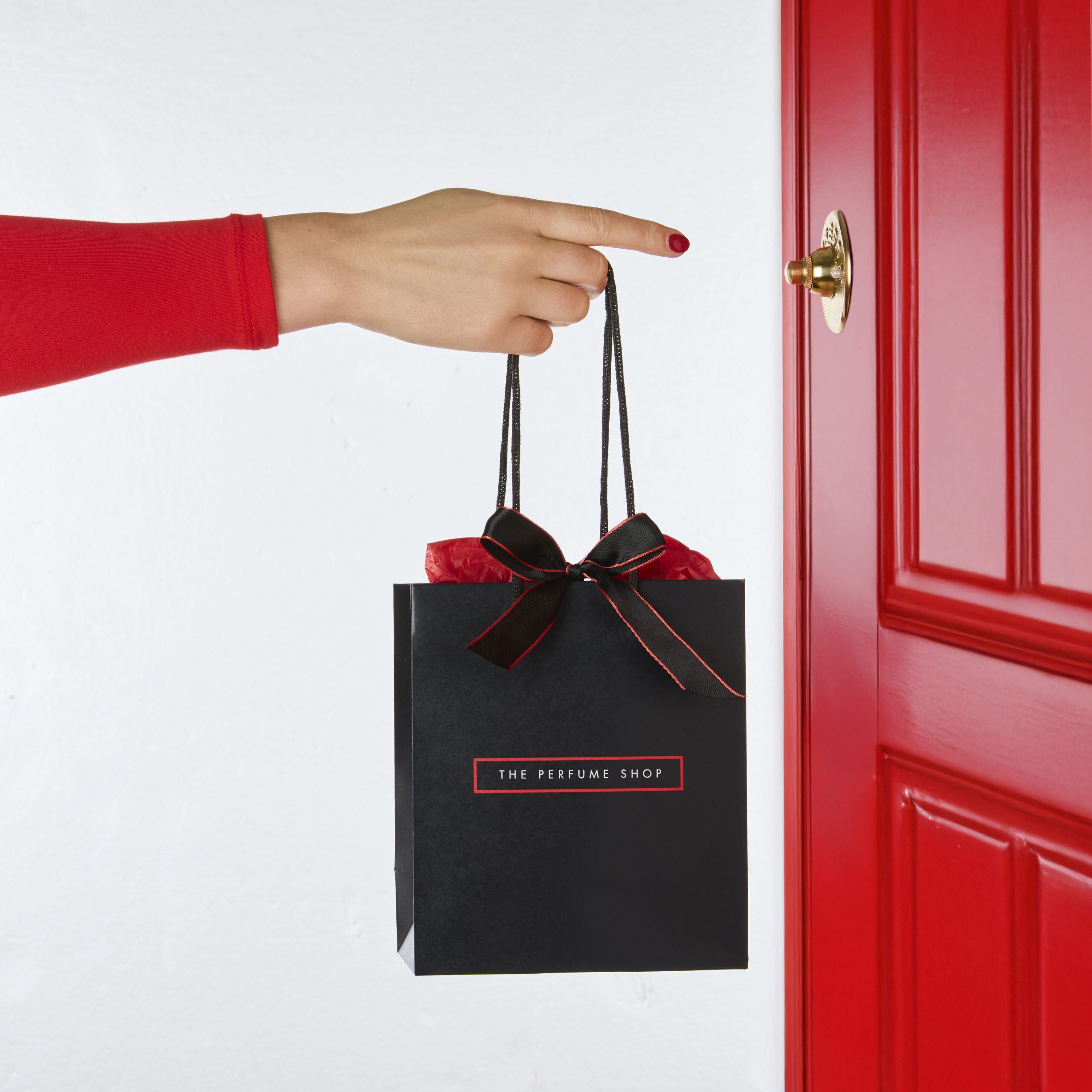 early-gifting-20-off-selected-favourites-at-the-perfume-shop