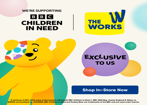 shop-the-bbc-children-in-need-collection-at-the-works