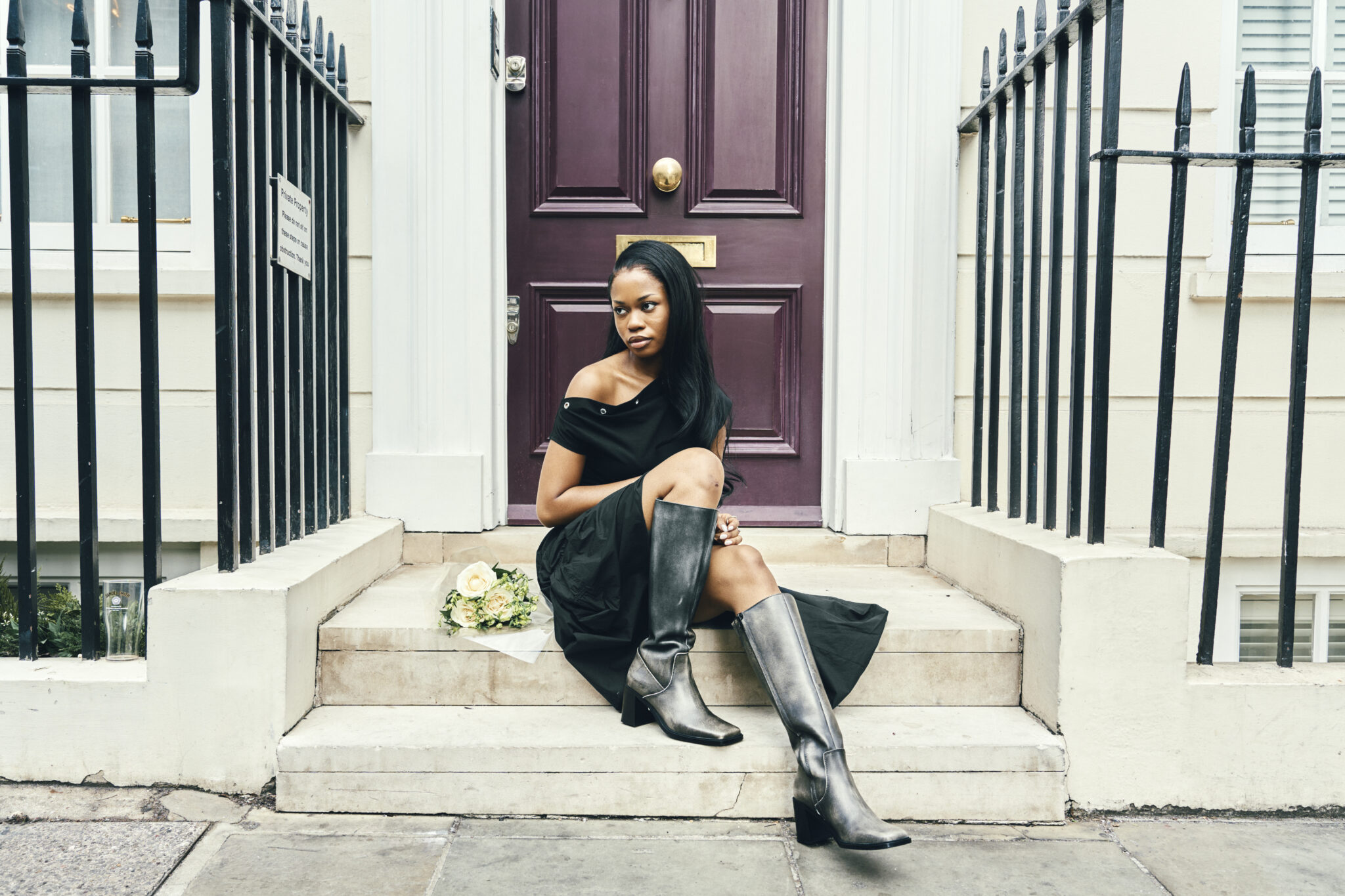Discover the Latest Autumn/Winter Styles at schuh