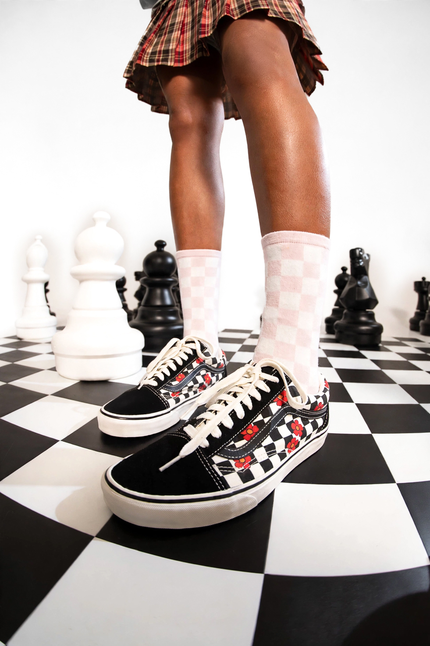 Discover the Latest Autumn/Winter Styles at schuh
