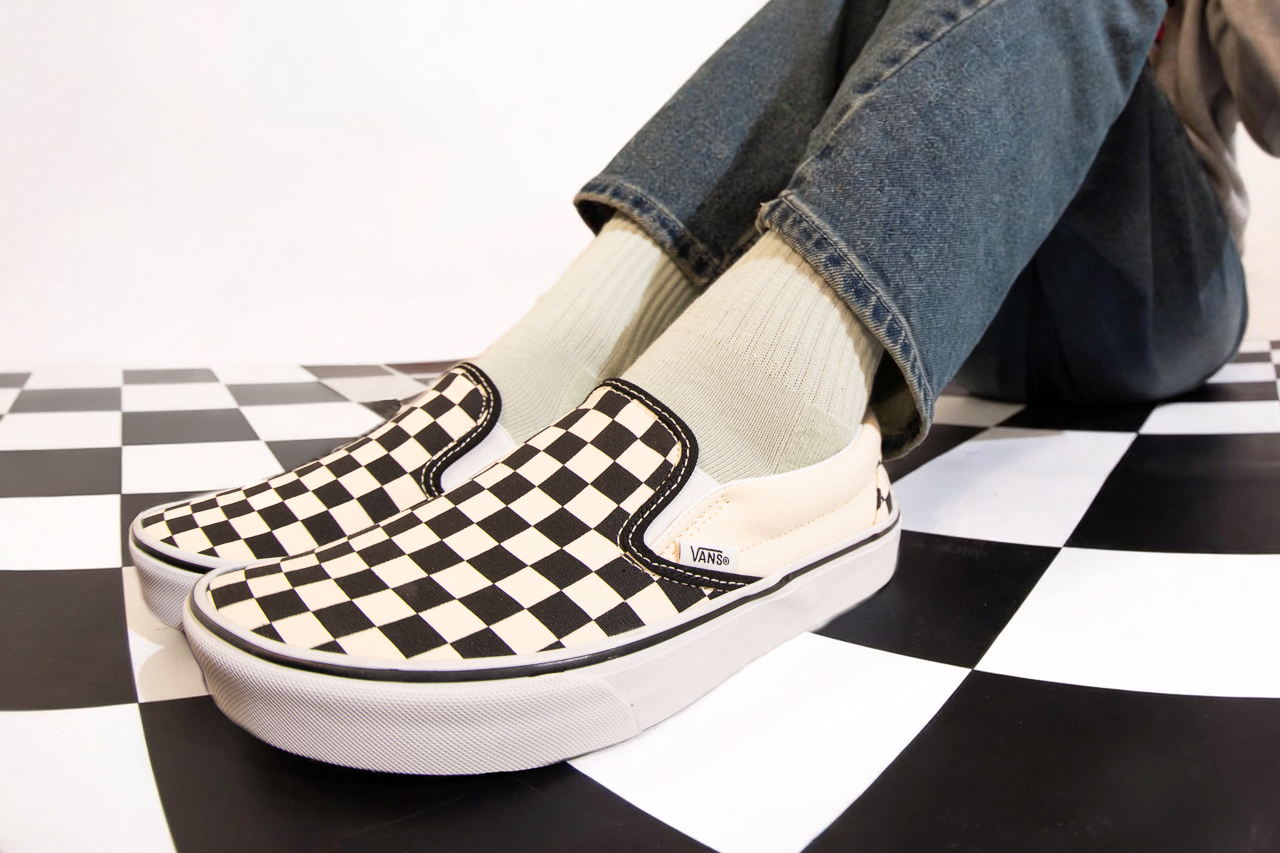 Discover the Latest Autumn/Winter Styles at schuh