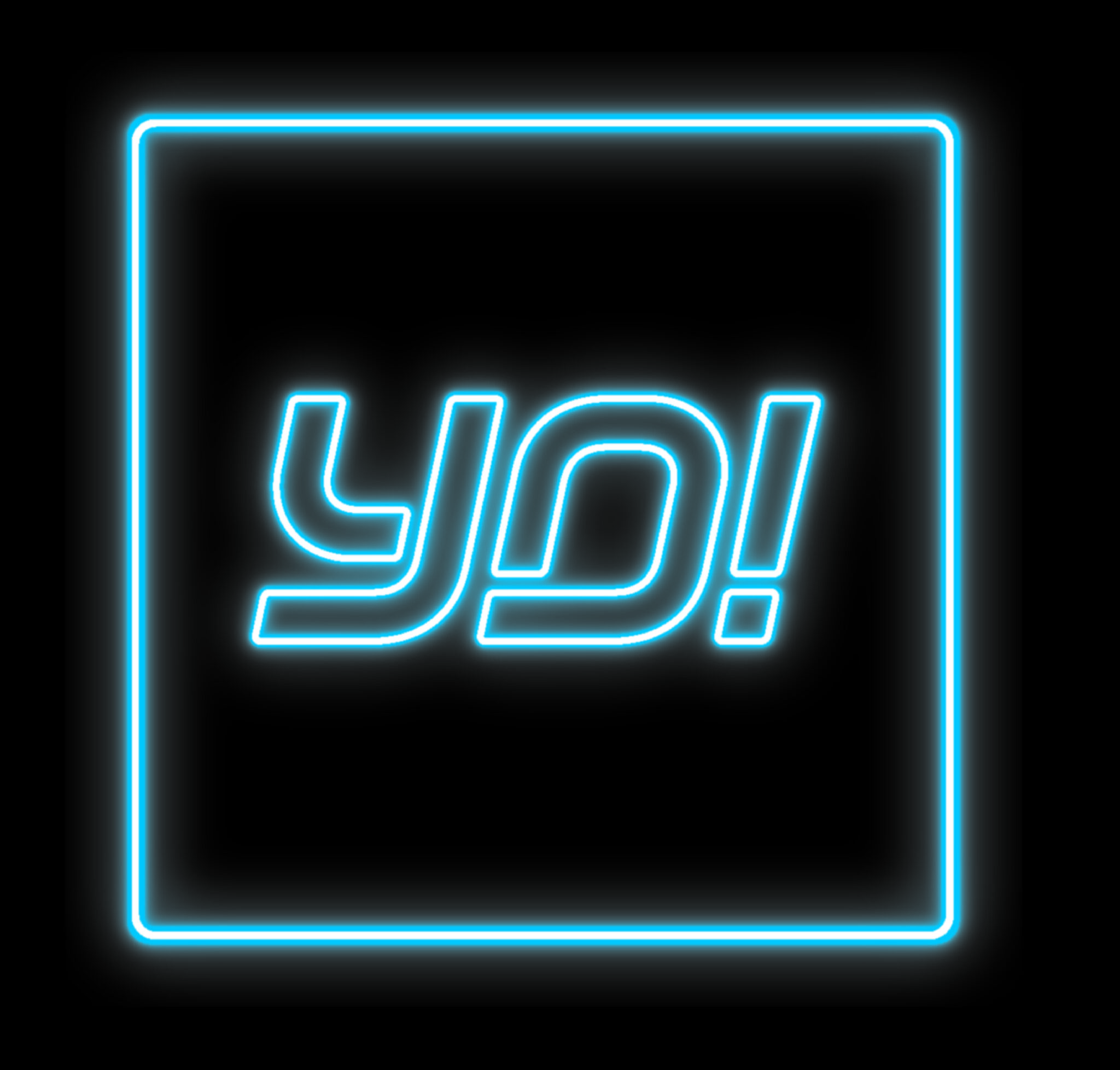Ditch the Turkey This Christmas at YO! Sushi