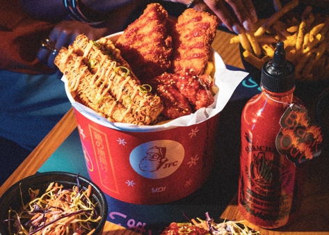 ditch-the-turkey-this-christmas-at-yo-sushi
