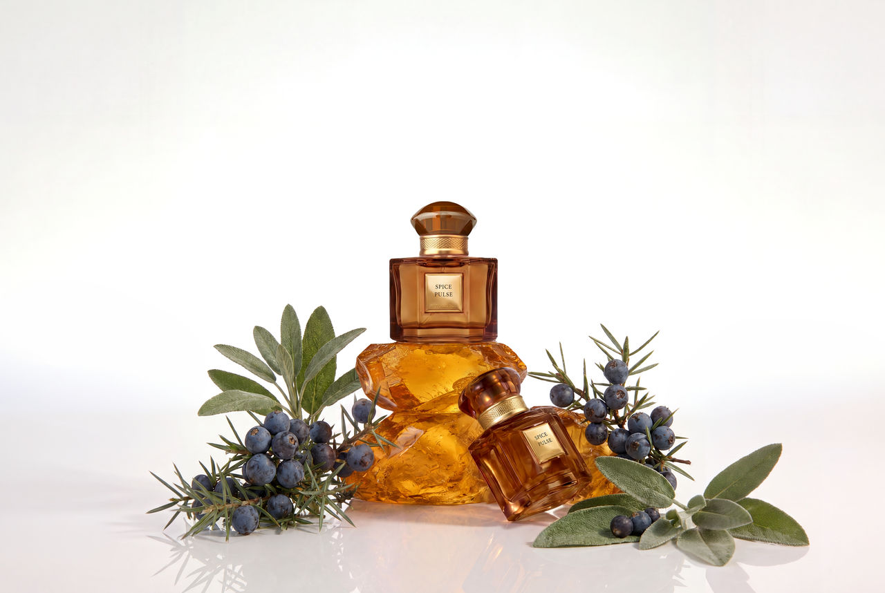 Discover The Founder’s Collection at Rituals