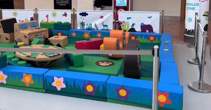 our-new-toddler-zone-is-now-open