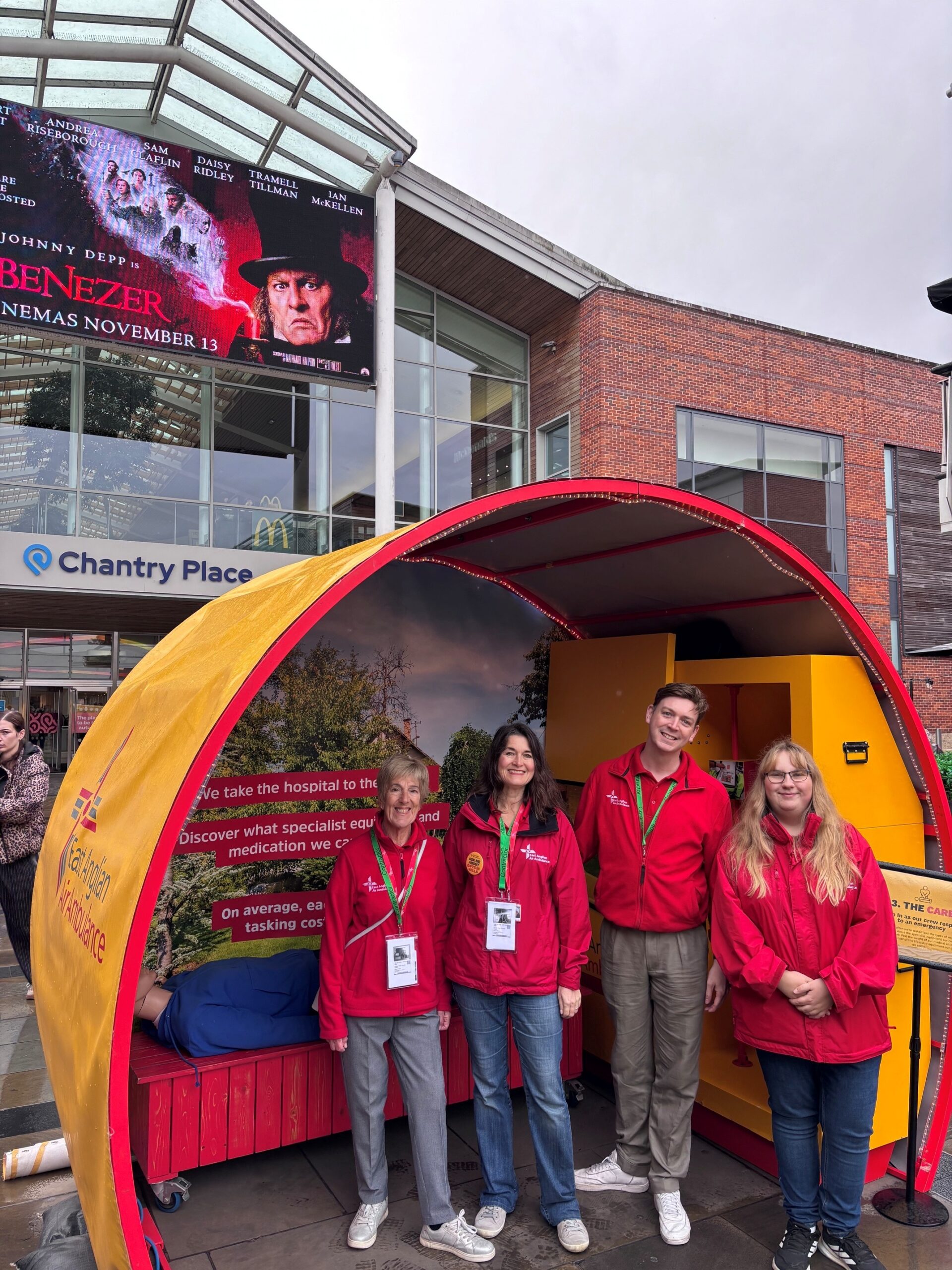 eaaa-hosting-free-drop-in-sessions-at-chantry-place