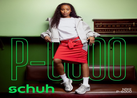 discover-the-latest-autumn-winter-styles-at-schuh-chantry-place