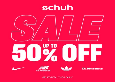 up-to-50-off-at-schuh