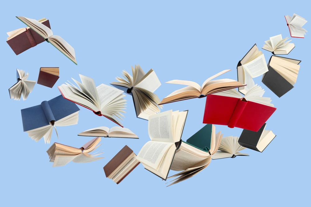 born-read-in-norfolk-free-creative-workshops