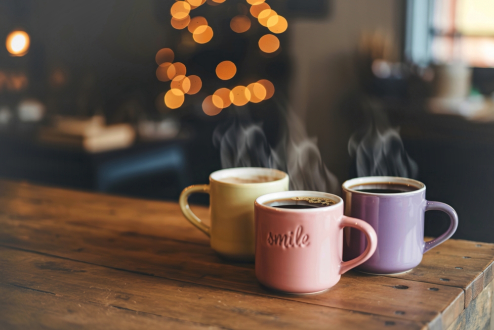 your-autumn-wishlist-starts-here