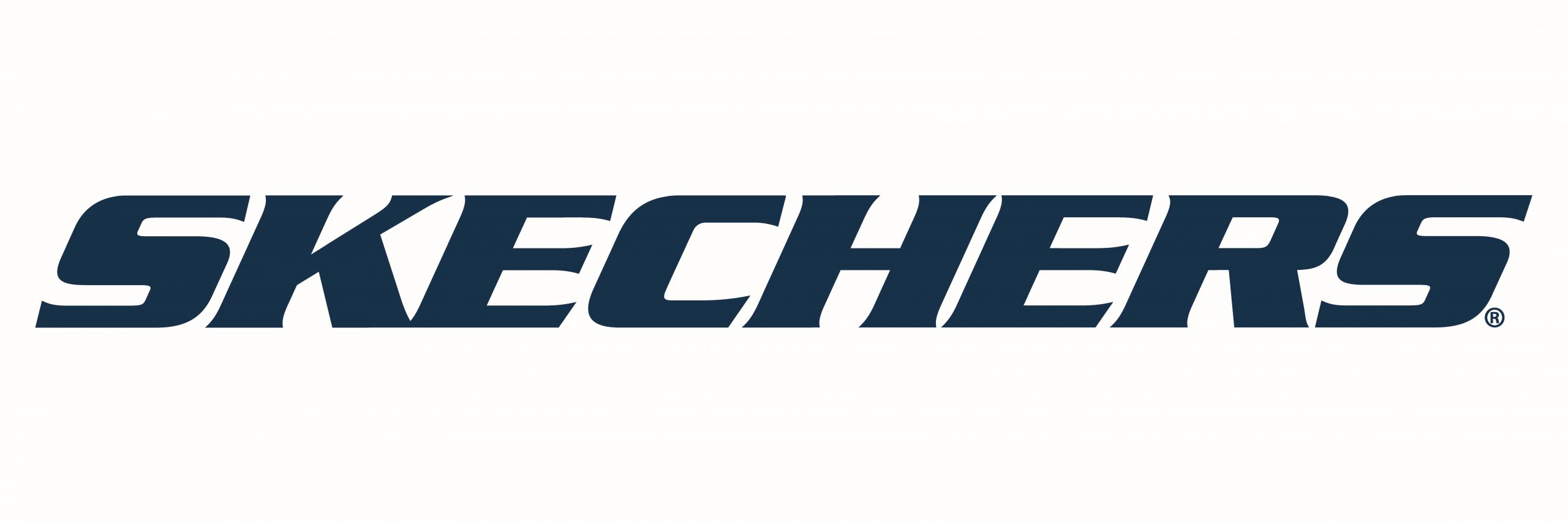 Skechers Chantry Place