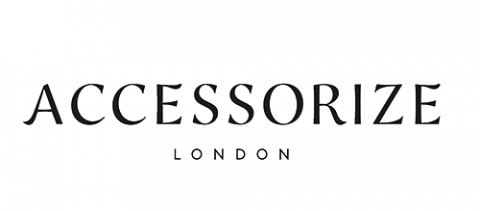Accessorize London logo