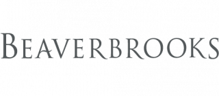 Beaverbrooks logo