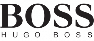 Boss Logo