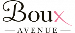 boux avenue logo