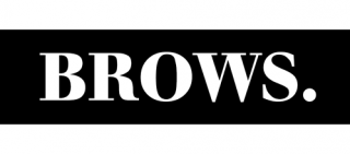 brows. logo