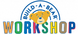 build-a-bear workshop logo