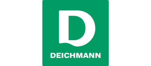 Deichmann - Chantry Place
