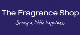 The Fragrance Shop