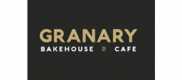 Granary Bakehouse