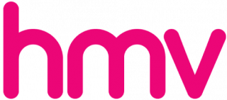 hmv