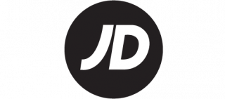 JD