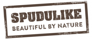 Spudulike