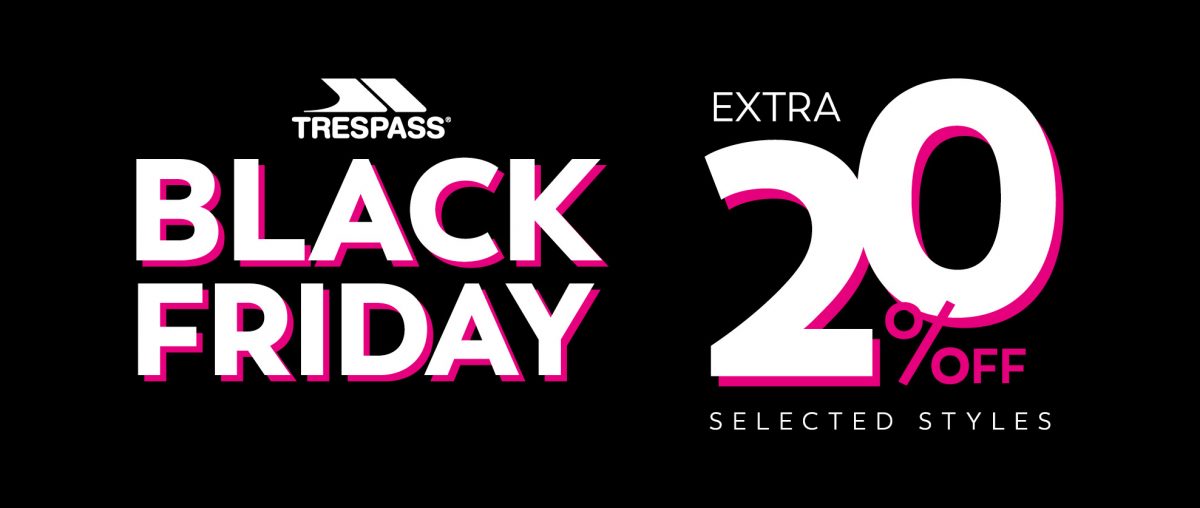 Black Friday